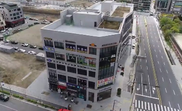 동영상_thum3.jpg