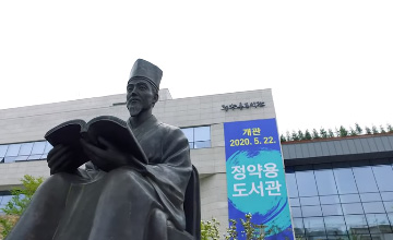 동영상_thum2.jpg